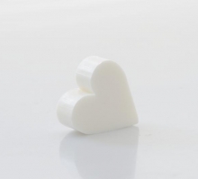 Cuore