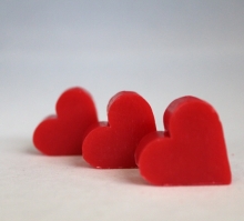 Cuore