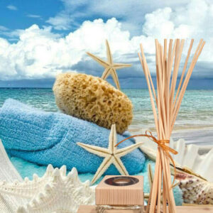 Soffio di mare