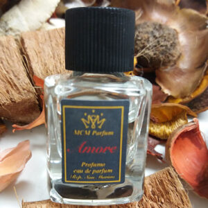 Gocce d'emozioni - piccole gocce di profumi ma di grande profumazione