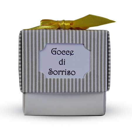 Sorriso - immagine 2