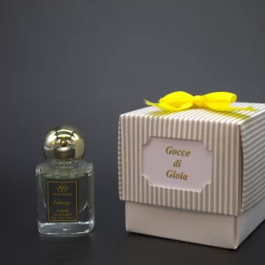 Gioia