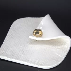 Portaincenso in ceramica, Classe
