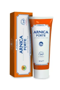 POMATA ARNICA