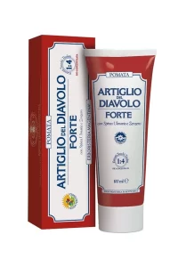 POMATA ARTIGLIO DEL DIAVOLO