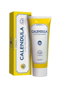 PKMATA CALENDULA