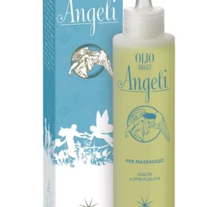 Olio degli Angeli
