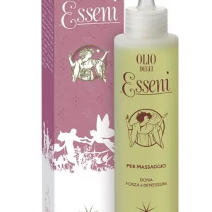 Olio degli Esseni