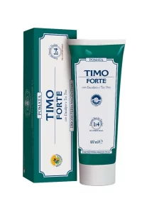 POMATA TIMO