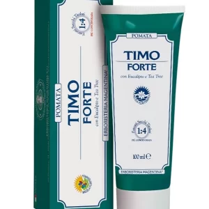 POMATA TIMO