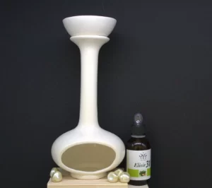 Diffusore a nido