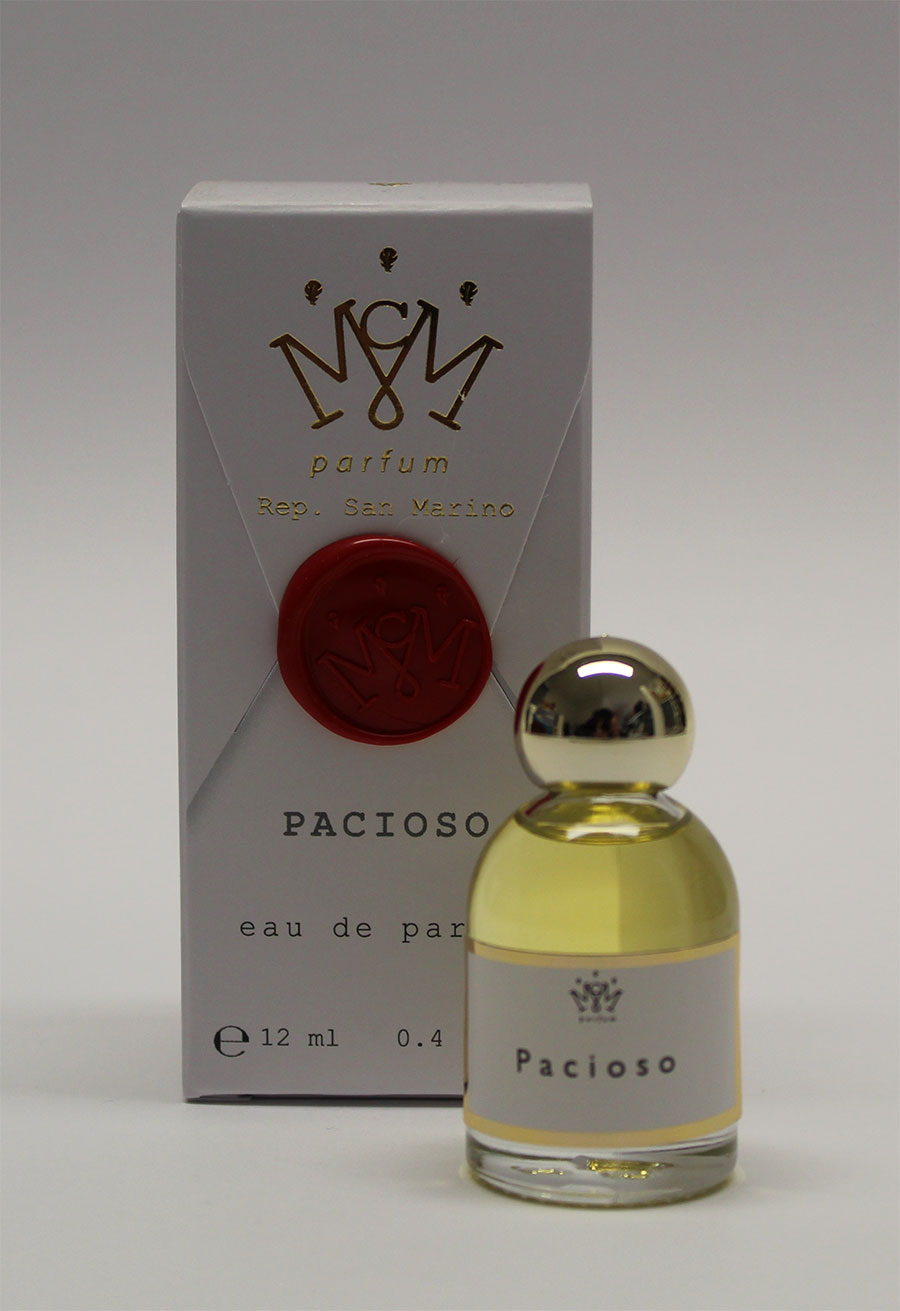 Pacioso - immagine 3